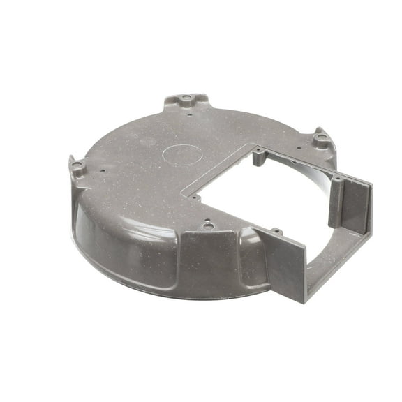 Vollrath 7 Qt Marble Gray Base 17517-1 - Genuine OEM Replacement Part