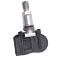 thumbnail image 2 of 2X SE10001HP REDI-SENSOR 314.9/315 MHZ TPMS Sensor for Tire Pressure Sensor,2 x Tire Pressure Sensor,Black, 2 of 5