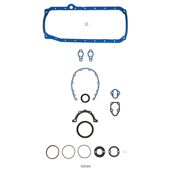 FEL-PRO CS 8510 Conversion Gasket Set