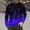 Dark Blue # Sweatshirts, variant on Vetsdori Womens Hoodies Sweatshirts Hooded Winter Pullover Para Mujer Pockets Long Sleeve Sports,Tops for Women Comfy