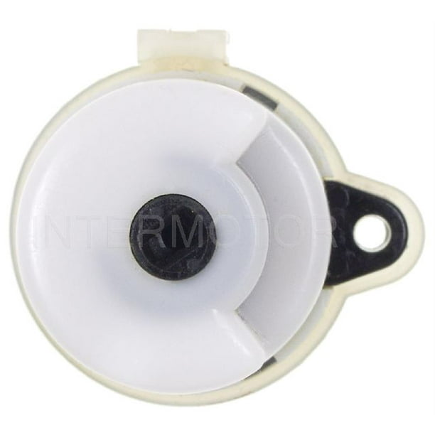 OE Replacement for 20052009 Hyundai Tucson Ignition Switch (25th