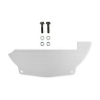 Lakewood 50353 Lakewood Inspection Cover for LK5000K LS