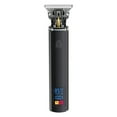 thumbnail image 3 of Hair Clipper for Men and Women Long Lasting Cordless Rechargeable Trimmer with 15 Hour Runtime, 3 of 6
