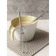 thumbnail image 4 of 1pc Stainless Steel Multifunction Whisk, 13cm Mini Simple Egg Beater, For Home, 4 of 5