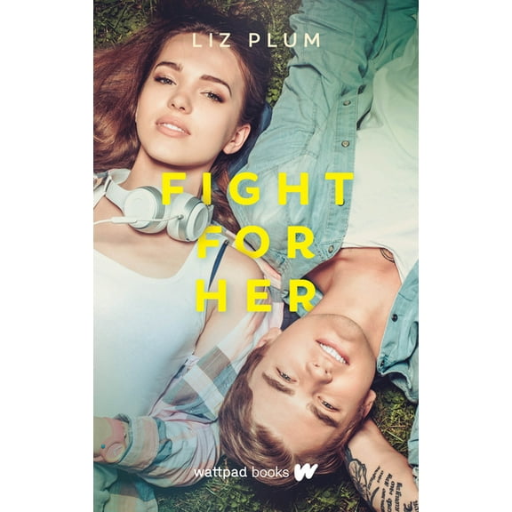 Fight for Her, (Paperback)