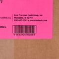 thumbnail image 3 of Thick-It AquaCareH20 Thickened Water B451 8 oz 1 Each, Unflavored, 3 of 5