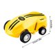 thumbnail image 2 of Mini Lasers High-Speed Stunt Car Toy 360 Rotating Lasers LED Chariots Car Toy for Kids Children, 2 of 5