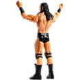 thumbnail image 5 of WWE Basic Action Figure, 6-inch Collectible for Ages 6 Years Old & Up, 5 of 7