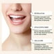 thumbnail image 4 of Thermoplastic Denture Adhesive, Thermoplastic Denture Adhesive, Silicone Reline Denture Set, Thermoplastic Denture, 4 of 5