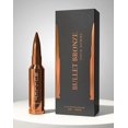 thumbnail image 2 of Bharara Bullet Bronze For Him / For Her 100ml / 3.4 Fl.Oz., 2 of 2