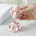thumbnail image 4 of Makeup Sponge Holder Creative 2 in 1 Beauty Sponge Holder Puff Holder, 4 of 10