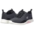 thumbnail image 3 of Skechers Espadrilles pour Femmes Esla - Fine Moment, 3 of 7