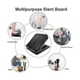 thumbnail image 2 of 2025 Saludea Flex Board, Adjustable Portable Slant Board, Calf Stretcher Slant Board, 2 of 5