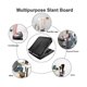 thumbnail image 2 of 2025 Saludea Flex Board, Adjustable Portable Slant Board, Calf Stretcher Slant Board, 2 of 5