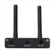 thumbnail image 3 of 10X Receptor de Diversidad FPV 5.8 GHz 48CH RD945 con A/V y Cables de AlimentacióN, 3 of 6