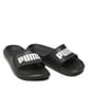 thumbnail image 3 of Sandalia Puma Divecat V2 Lite 374823-01 negro 22, 3 of 7