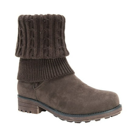 Women's Kelby Sweater Boot