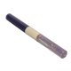 thumbnail image 5 of Lip Oil 2 In 1 Glitter Shiny Portable Moisturize Transparent Lip Oil for Women Girls 6, 5 of 5