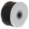 thumbnail image 4 of 1 Rollo Rolling Interfacing Strip Fusible Interfacing Strips Ropa Interfacing Rollo Interfacing Fabricación, 4 of 5