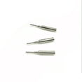 thumbnail image 4 of Kearding Herramientas multifuncionales para relojes, herramienta de reparación de relojes, herramientas para quitar correas de reloj, 3 pines adicionales Conjuntos de muebles de dormitorio Numero 3 Kearding HA025519-03, 4 of 4