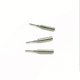 thumbnail image 3 of Herramientas Multifuncionales Para Relojes, Herramienta De Reparación De Relojes, Herramientas Para Quitar Correas De Reloj, 3 Pines Adicionales matsuzay HA025519-03, 3 of 7