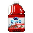 thumbnail image 2 of Diète Canneberges Boisson diète hypocalorique d'Ocean Spray, 2 of 11