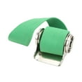 thumbnail image 2 of Colaxi Strap Filtering Wrench Unique Convenient Multifunctional Time Saving Heavy Duty, 2 of 8