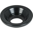 thumbnail image 2 of Eclat Cortex/Dynamic Nylon BMX Hub Guard Black, 2 of 2