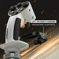 thumbnail image 5 of Joystick Thrustmaster Sol-R2 HOSAS con 44 botones para PC, 5 of 5
