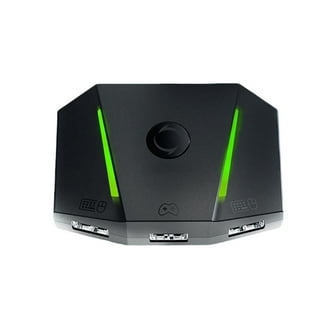 Steam Link - Walmart.com