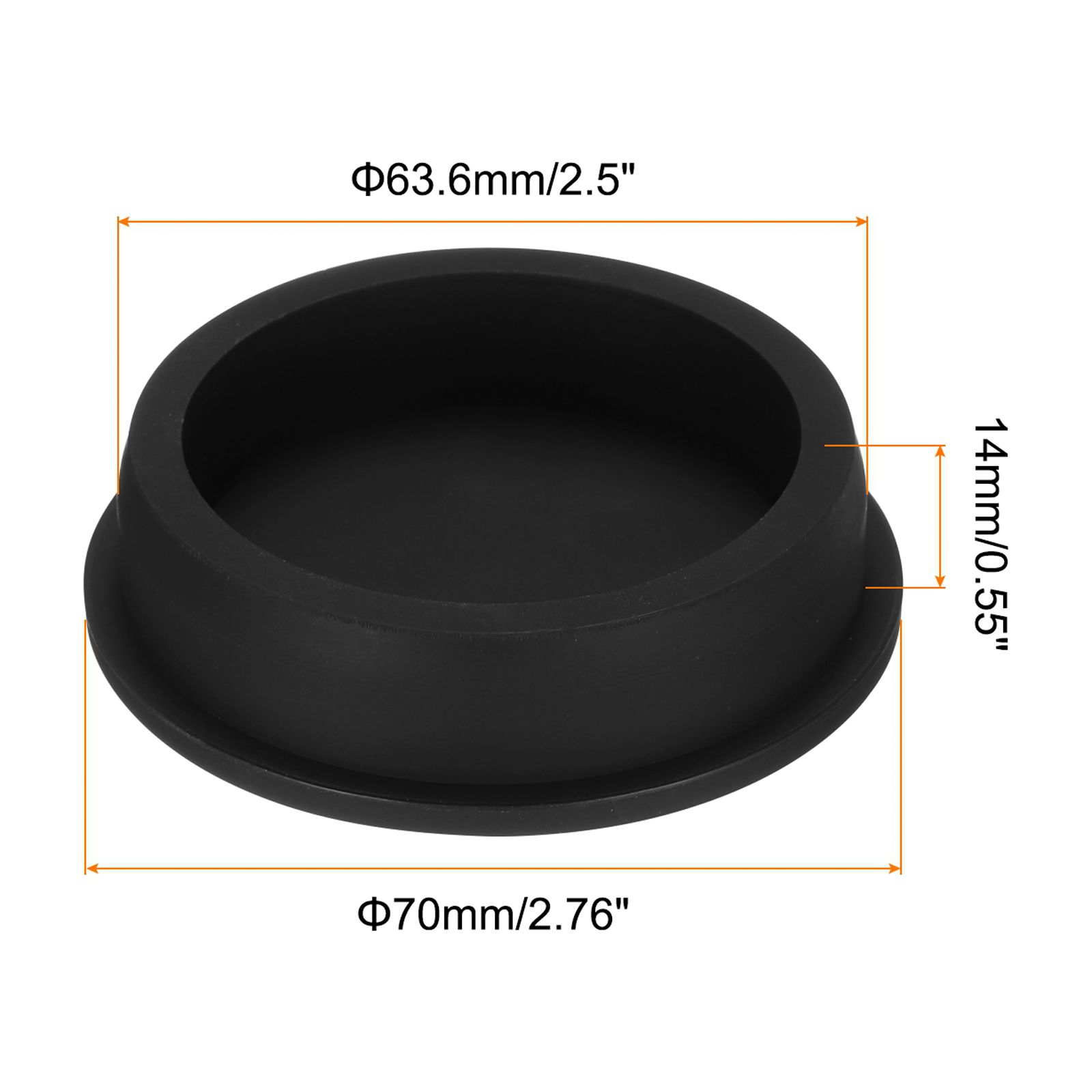 Diamond Forest Shape Tabliers De Cuisine