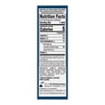 thumbnail image 2 of Nabisco Breath Savers  Breath Mints, 12 ea, 2 of 6