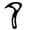 Black, variant on 1 Pack Manual Pull Tab Can Opener ABS Hand Held Opening Tool For Household Outdoor Use