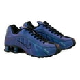 thumbnail image 3 of Nike Shox R4 Mens Style : Hq3446, 3 of 5