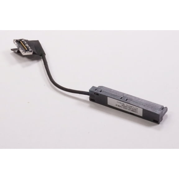 Compatible With 14020-00120100 Replacement for 14020-00120100 Asus Hdd Cable Q504UA-BBI5T12 Q534UX-BHI7T18 ux560ua-1b