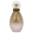 thumbnail image 2 of Lovely You by SJP, Perfume Spray Corporal para Mujer, 30 ml EDP Sarah Jessica Parker Aerosol EDP 1 oz, 2 of 9
