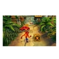 thumbnail image 3 of Crash Bandicoot: N Sane Trilogy PlayStation 4 Físico, 3 of 4