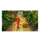 thumbnail image 3 of Crash Bandicoot: N Sane Trilogy PlayStation 4 Físico, 3 of 4