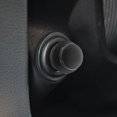 thumbnail image 1 of OUNONA Tapa Universal Para Interior De Fácil Instalación Contra Polvo Y Agua, 1 of 4
