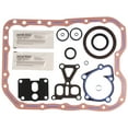 thumbnail image 2 of Mahle Engine Conversion Gasket Set CS54741, 2 of 2