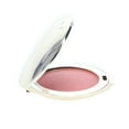 thumbnail image 4 of Jane Iredale PurePressed Blush - Cotton Candy , 0.1 oz Blush, 4 of 8