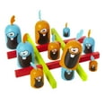 thumbnail image 2 of Blue Orange Games Gobblet Gobblers Board Game, 2 of 4