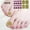 K, variant on Sentmoon Deals of the Day Clearance Prime Foot Stickers Foot Nail Stickers For Female DIY Nail Decoration Art Todays Deals Clearance Sales