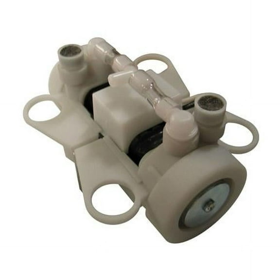 115V Ozone Apollo Air Pumps without Housing