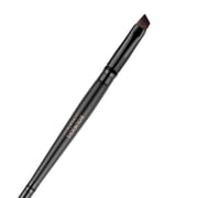 Bourjois Face Makeup Brush - 1 Piece