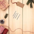 thumbnail image 4 of unbranded 10Ud Para Wind Chime Preperforados En Aluminio Con Accesorios Para Manualidades, 4 of 8