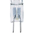 thumbnail image 3 of Bombilla Westinghouse 04739, 75 W, 12 V, halógena, bipin, 3 of 3