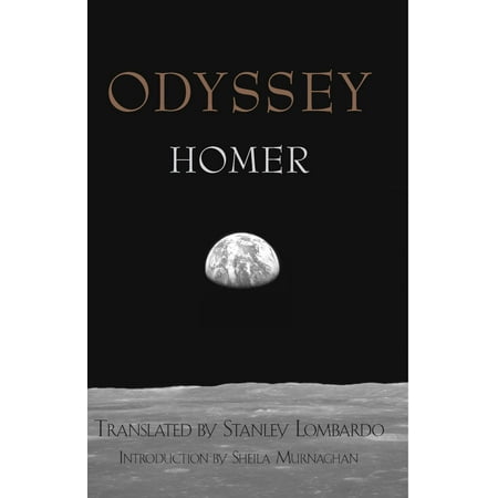 Odyssey