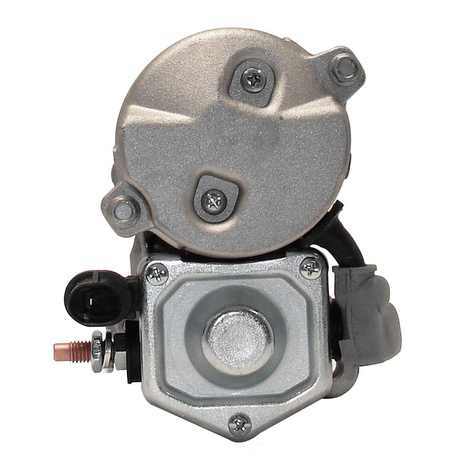 FVP Professional 17800 Starter Standard