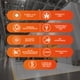 thumbnail image 3 of Foco LED Tipo Ventilador 65 W Alta Potencia TECNOLITE, 3 of 9